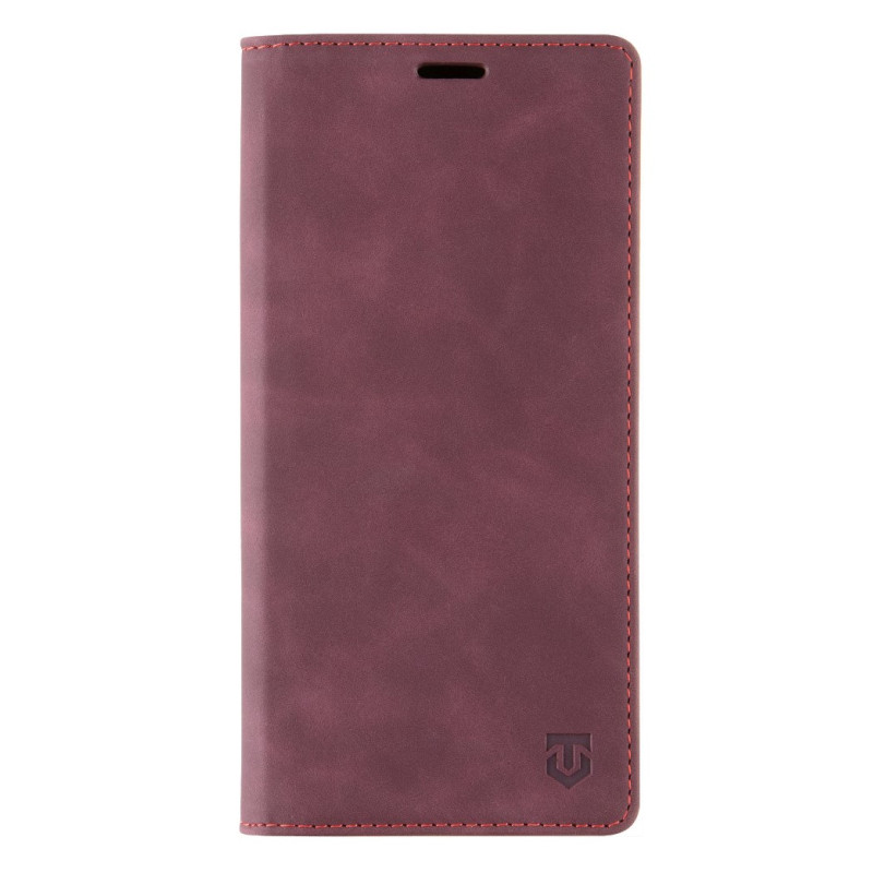 Tactical Xproof pro Samsung Galaxy A35 5G Red Beret