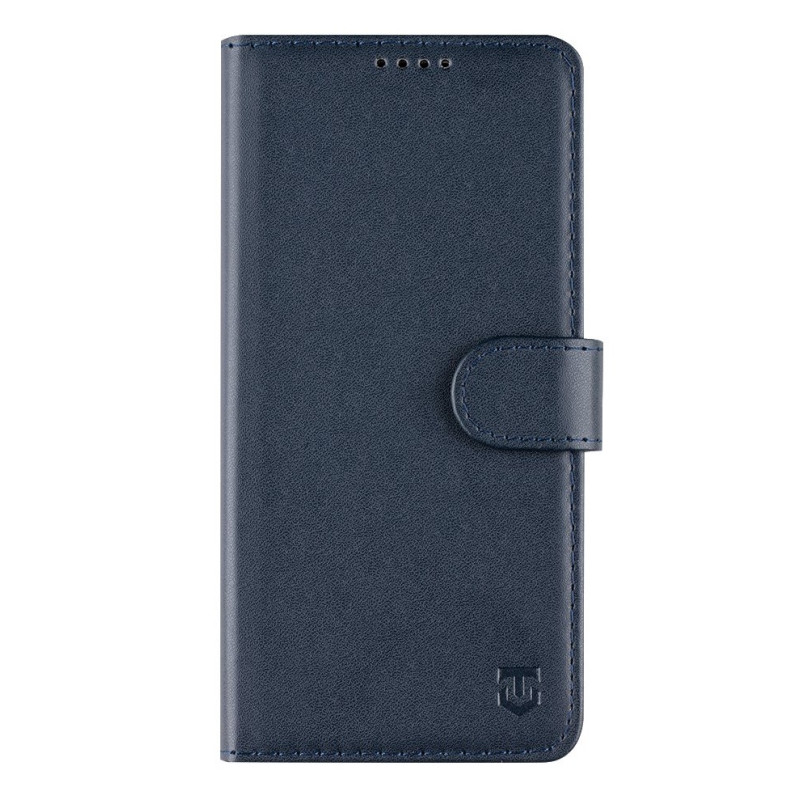 Tactical Field Notes for Samsung Galaxy A05s blue