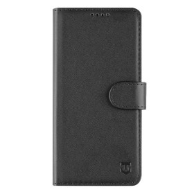 Tactical Field Notes pro Samsung Galaxy A05s černá