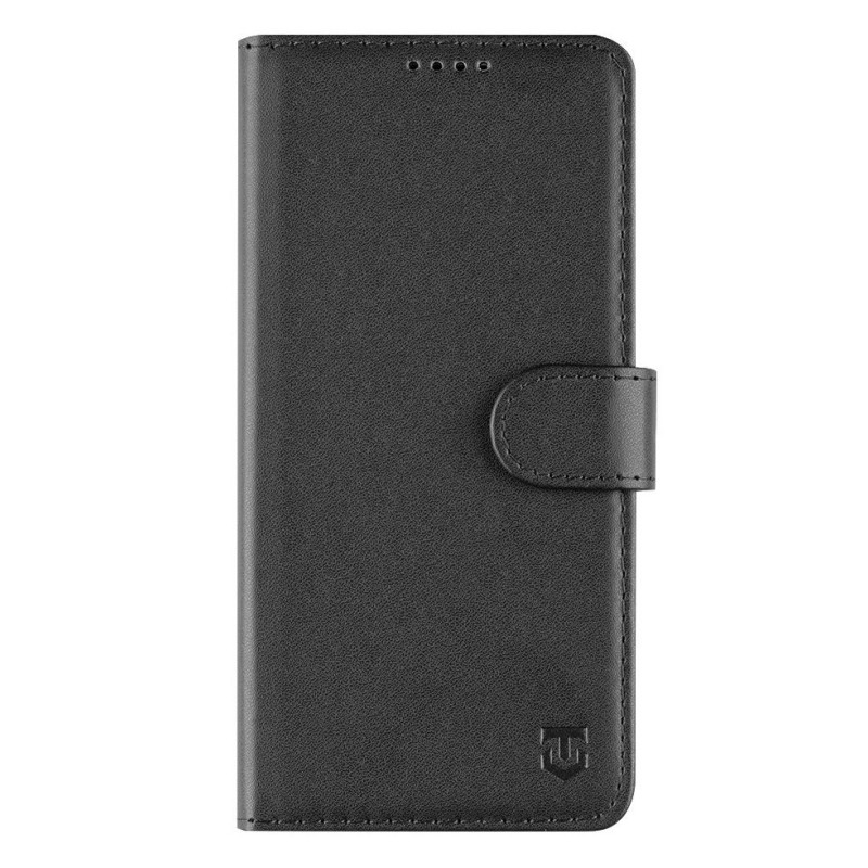 Tactical Field Notes pre Samsung Galaxy A05s čierna