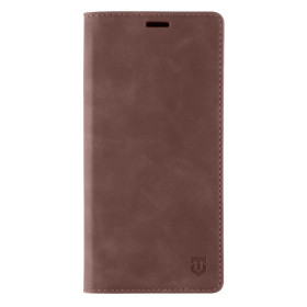 Tactical Xproof for Samsung Galaxy A35 5G Mud Brown