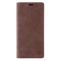 Tactical Xproof Samsung Galaxy A35 5G készülékhez Mud Brown