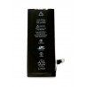 Apple iPhone 6s Batterie / Akku
