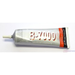 Ragasztó B7000 110ml