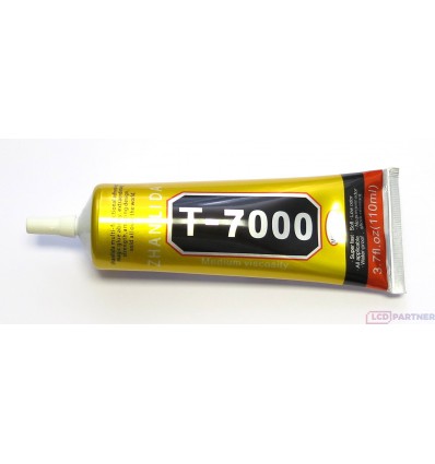 Glue T7000 110ml