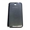 Samsung Galaxy Note 2 N7100 Battery cover gray