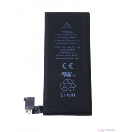 Apple iPhone 4 Battery