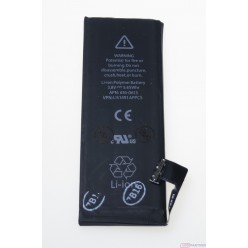 Apple iPhone 5 Batterie / Akku