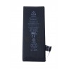 Apple iPhone 5C Battery
