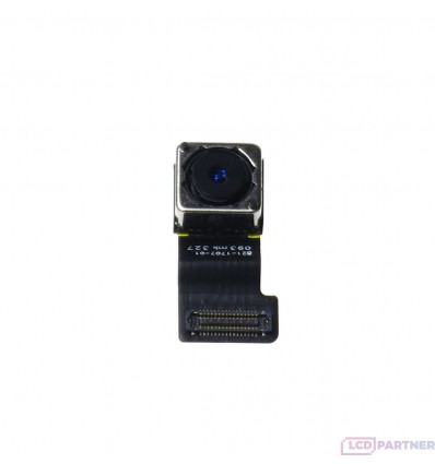 Apple iPhone 5C Kamera zadní