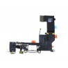 Apple iPhone 5S Charging flex white