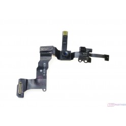 Apple iPhone 5S Flex kamera přední