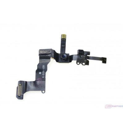 Apple iPhone 5S Flex kamera přední