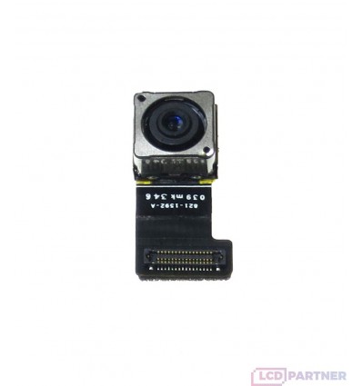 Apple iPhone 5S Main camera