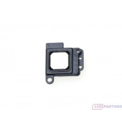 Apple iPhone 5S Fülhallgató