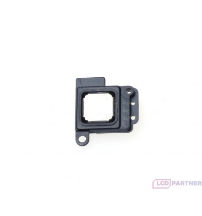 Apple iPhone 5S Sluchátko