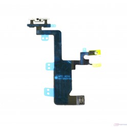 Apple iPhone 6 Ein/Aus flex