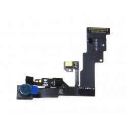 Apple iPhone 6 Flex kamera predná