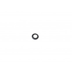 Apple iPhone 6s Camera lens black