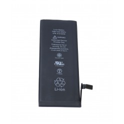 Apple iPhone 6s Batterie / Akku APN: 616-00036