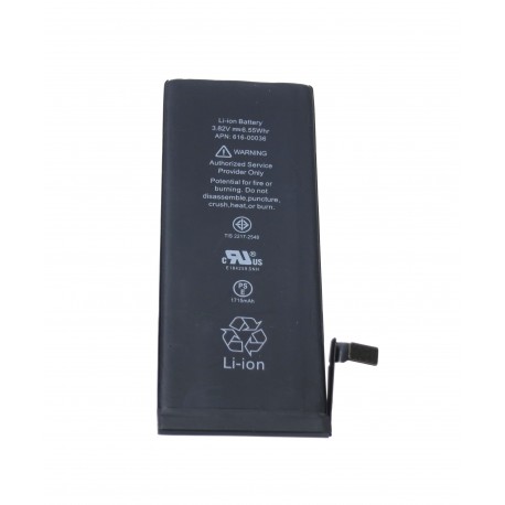 Apple iPhone 6s Batterie / Akku APN: 616-00036