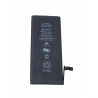 Apple iPhone 6s Baterie APN: 616-00036