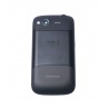 HTC Desire S (G12) Kryt zadní komplet černá