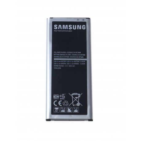 Samsung Galaxy Note 4 N910F Baterie GH43-04309A - originál