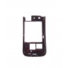 Samsung Galaxy S3 i9300 Middle frame red