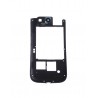 Samsung Galaxy S3 i9300 Middle frame brown