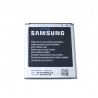 Samsung Galaxy S3 mini i8190 Akkumulátor NFC EB-L1M7FLU - eredeti