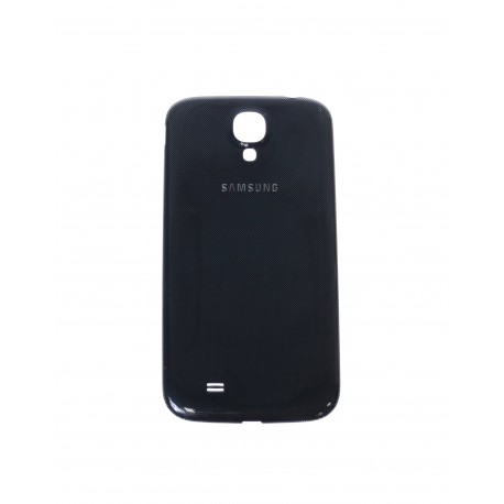 Samsung Galaxy S4 i9505 Kryt zadný čierna