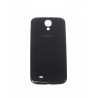 Samsung Galaxy S4 i9505 Battery cover brown