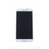 Samsung Galaxy S5 G900F LCD + touch screen white - original