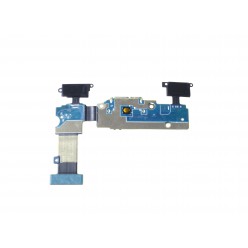 Samsung Galaxy S5 G900F Charging flex