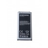 Samsung Galaxy S5 mini G800F Batéria EB-BG800BBE - originál