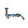 Samsung Galaxy S6 G920F Lade flex