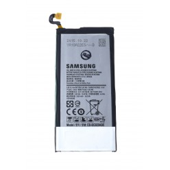 Samsung Galaxy S6 G920F Akkumulátor EB-BG920ABE - eredeti