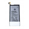 Samsung Galaxy S6 G920F Battery EB-BG920ABE - original