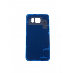 Samsung Galaxy S6 G920F Kryt zadní zlatá