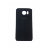 Samsung Galaxy S6 G920F Battery cover black