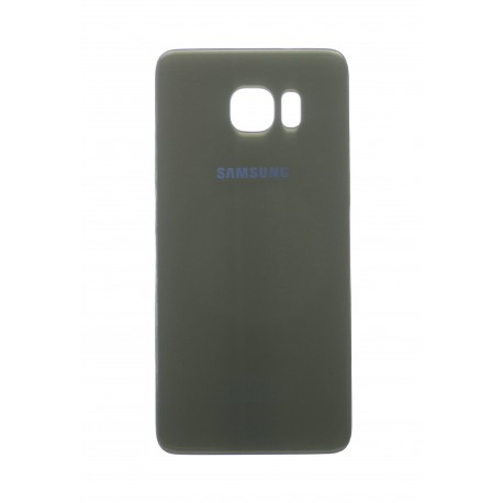 Samsung Galaxy S6 Edge+ G928F Kryt zadný zlatá - originál