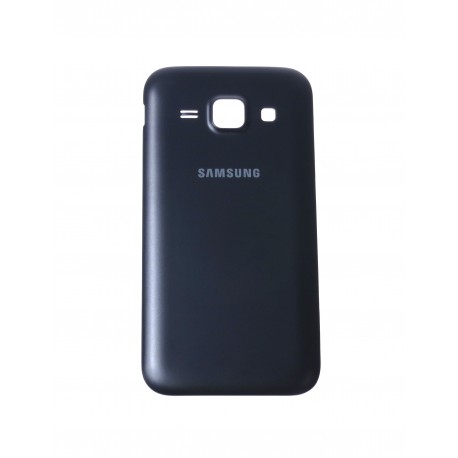 Samsung Galaxy J1 J100H Battery cover black