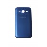 Samsung Galaxy J1 J100H Kryt zadný modrá