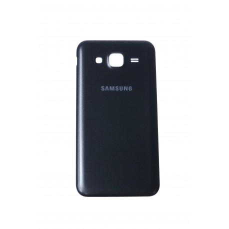 Samsung Galaxy J5 J500FN Battery cover black - original