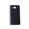 Samsung Galaxy J5 J500FN Batterie / Akkudeckel schwarz - original