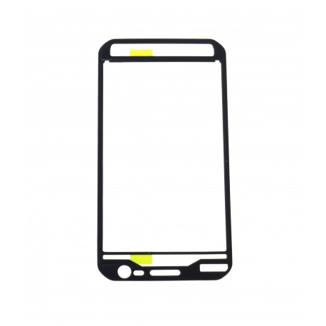 Samsung Galaxy Xcover 3 G388F LCD adhesive sticker - original