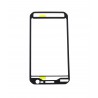Samsung Galaxy Xcover 3 G388F Lepka LCD displeje - originál