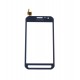 Samsung Galaxy Xcover 3 G388F Touch screen