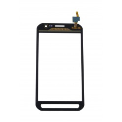 Samsung Galaxy Xcover 3 G388F Dotyková plocha - originál